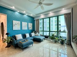 Paya Lebar Residences (D14), Apartment #597216371